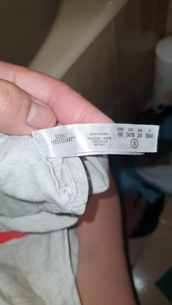 Lyssa panty quarantine - xhamster.com