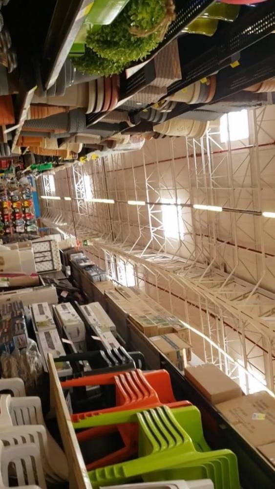 Upskirt mature - xhamster.com - Mexico