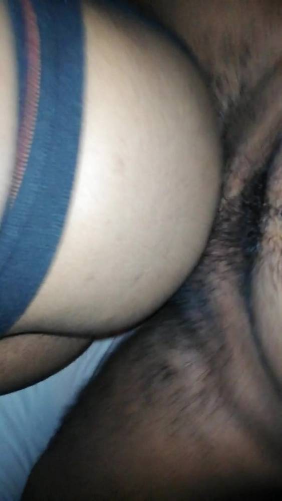 Airport eke idan awa kolla - xhamster.com - Sri Lanka