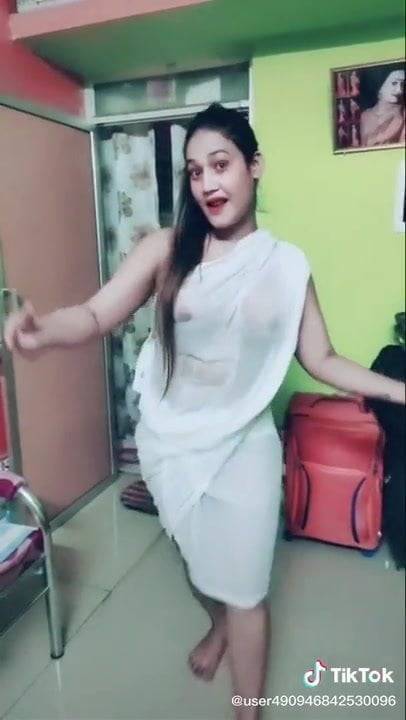 RoyX - xhamster.com - India