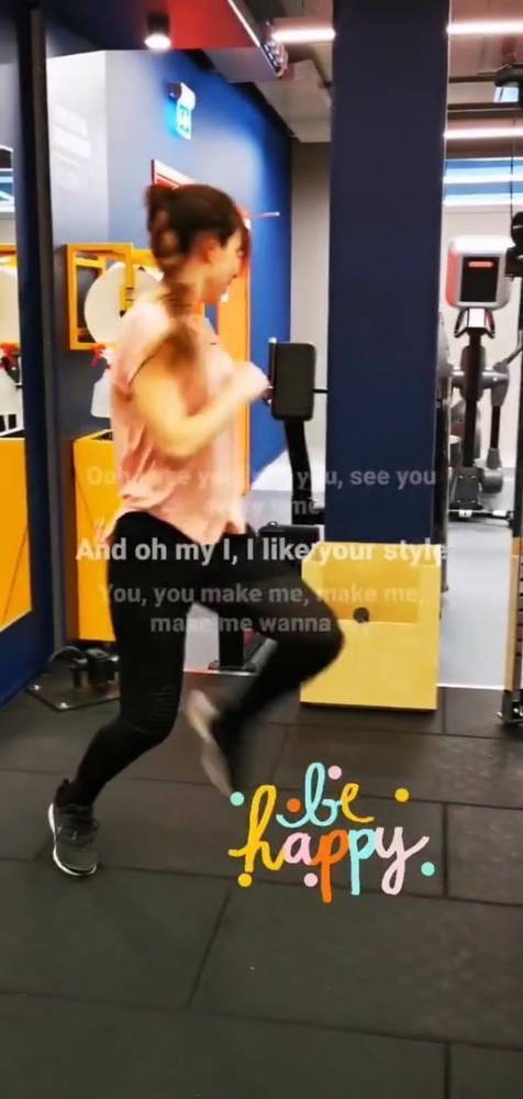 Elvira - xhamster.com - Russia