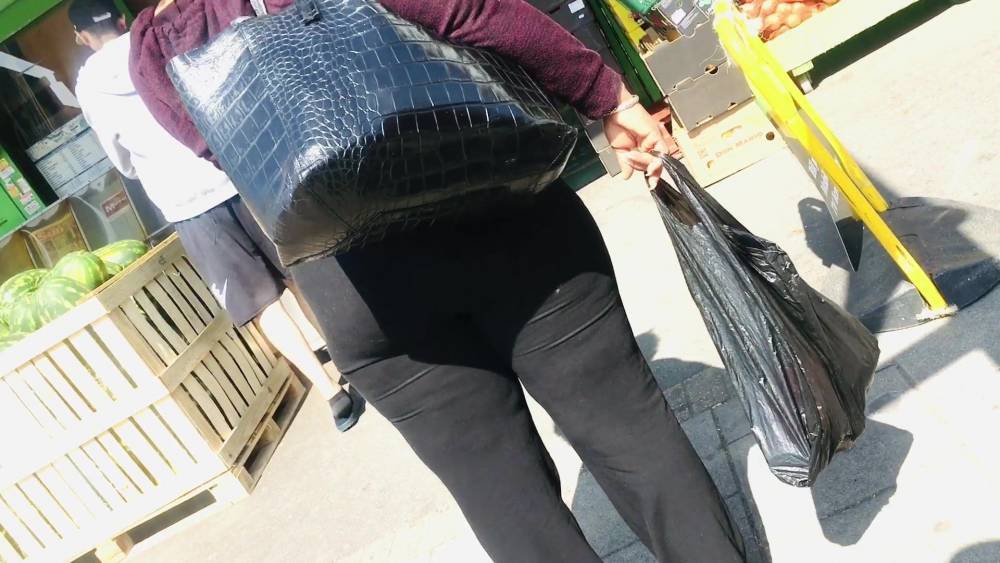 Short & Thick - xhamster.com