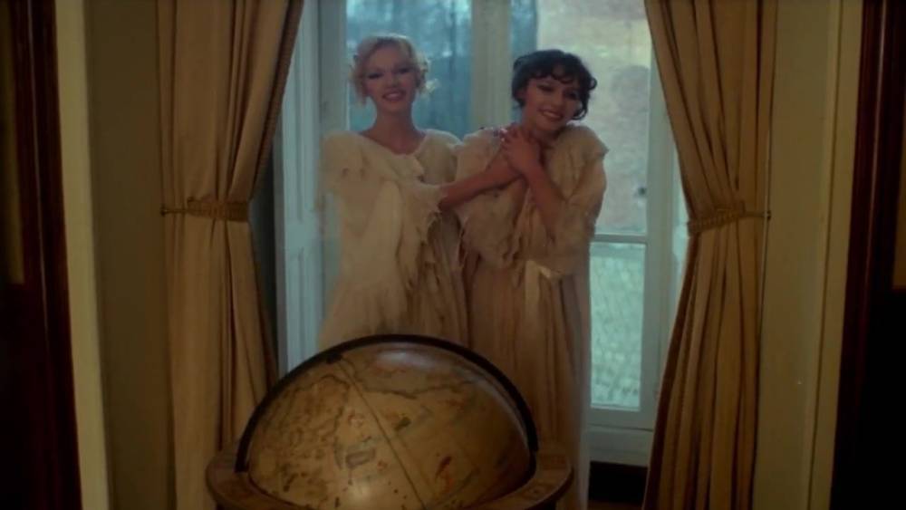 fascination 1979 - xhamster.com