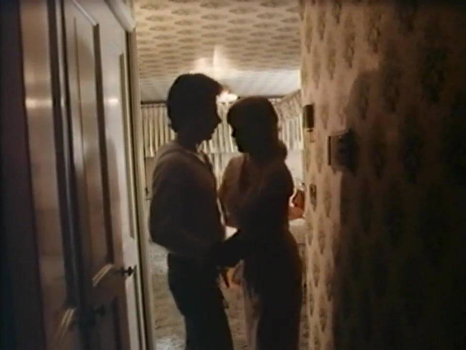 VIDEO 090 - HETERO PORN! - xhamster.com