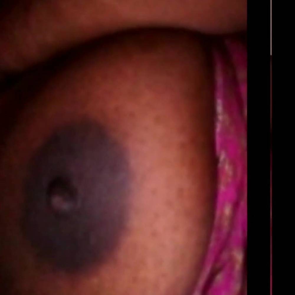 Me showing boobs - xhamster.com