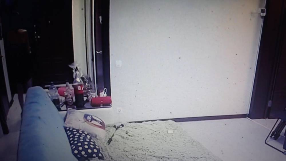 Two young girls - xhamster.com