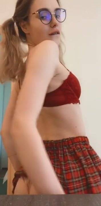 Little video of me - xhamster.com