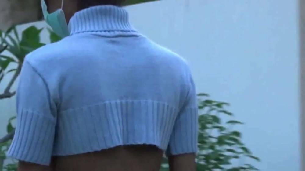 big titted anon - xhamster.com