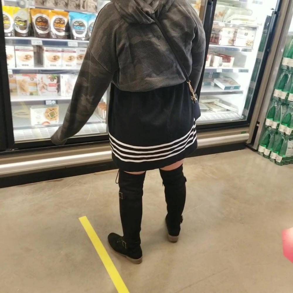 Bare White Ass - xhamster.com