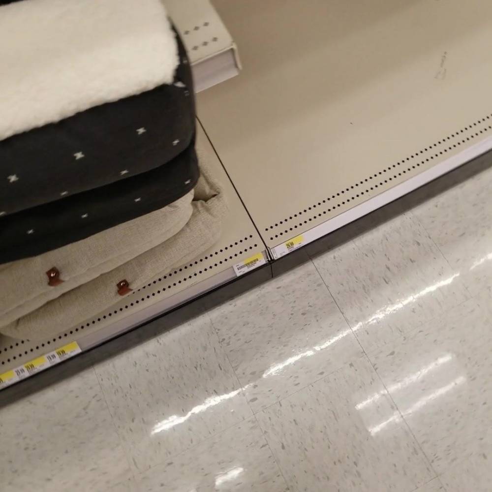 Bare Black Ass - xhamster.com - Usa