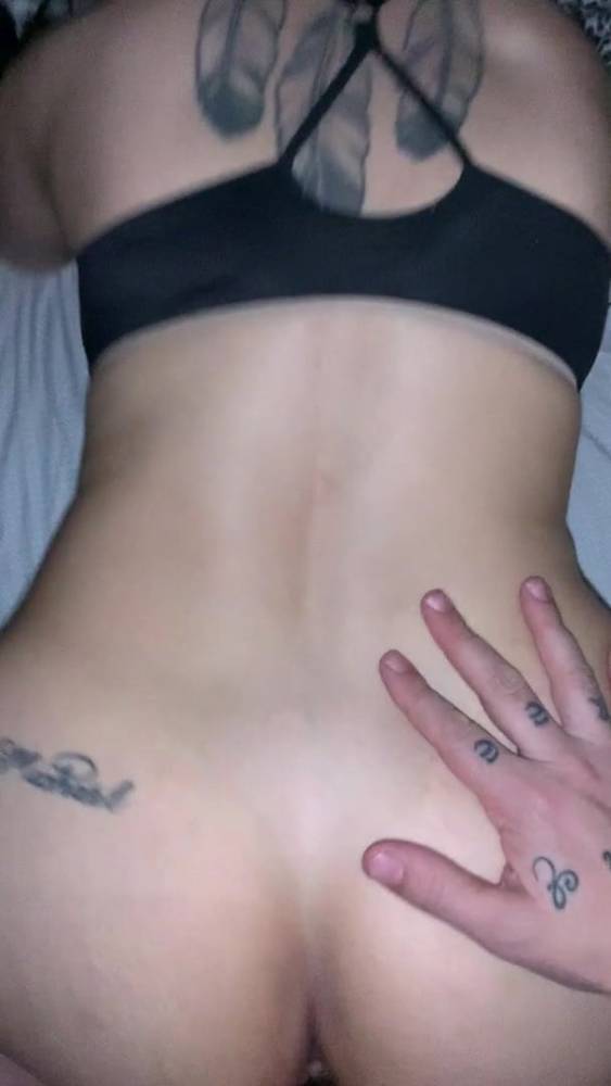 PHAT ASS FUCKING SLUT - xhamster.com