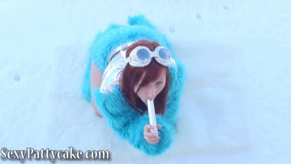 Frozen - xhamster.com