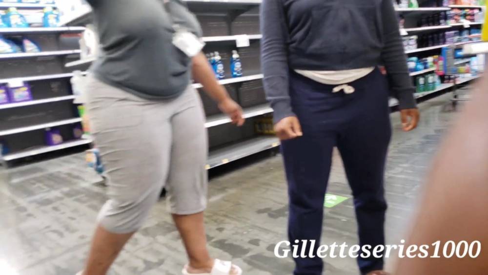 Candid thick juicy teen had me rock hard status - xhamster.com