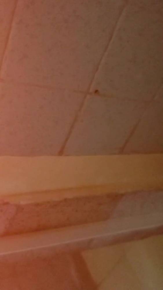 My Best - Upskirt my best Friend, nice thong - xhamster.com