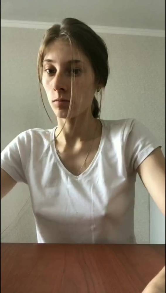 Olha que bikinhos deliciaaa - xhamster.com