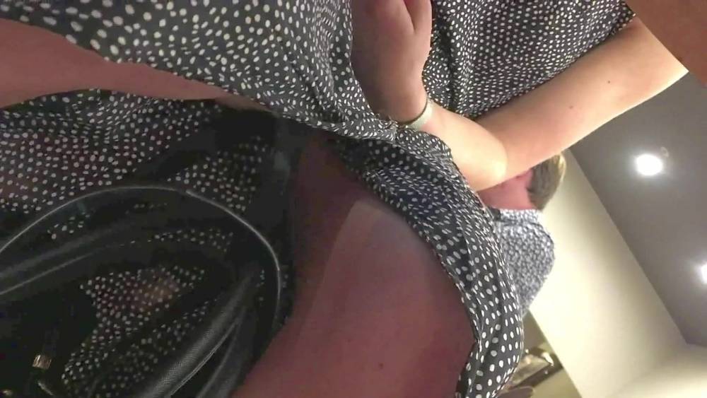 Updress - xhamster.com - Australia