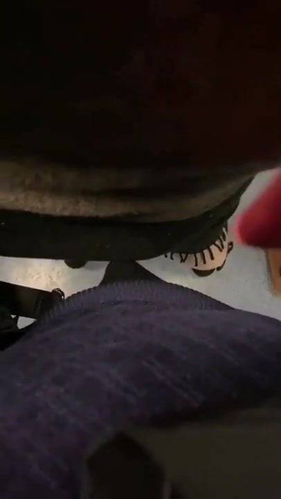 Encoxada 8 - xhamster.com