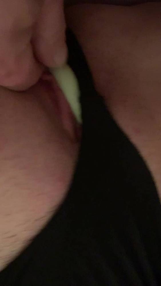 The wife - xhamster.com