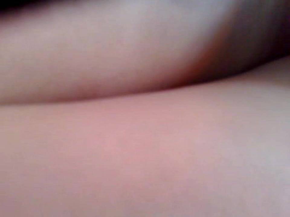 Bajo falda - xhamster.com