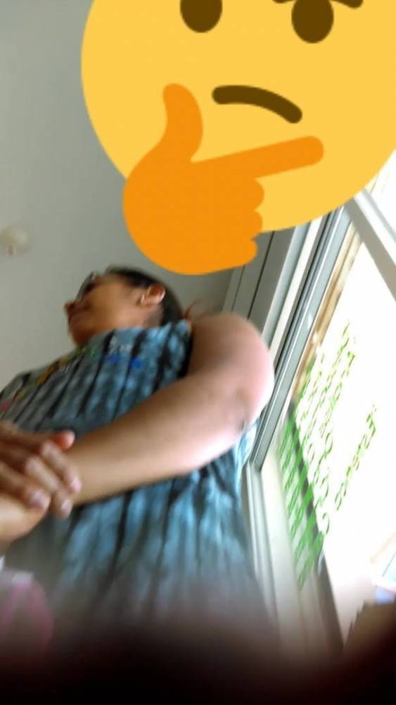 Bajo falda - xhamster.com