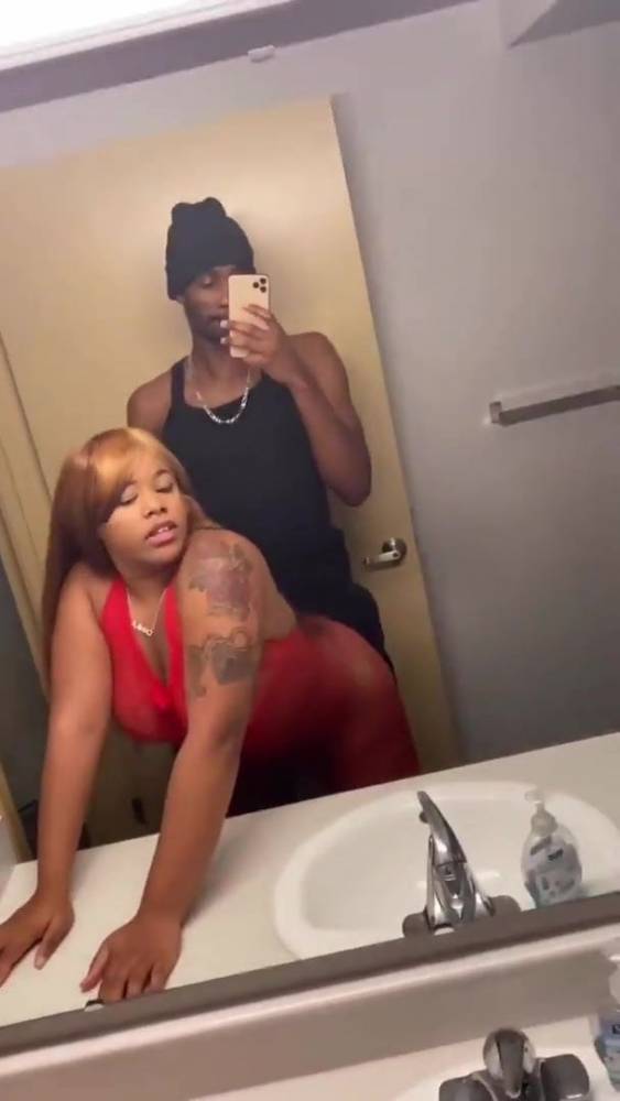 Pussy dance - xhamster.com