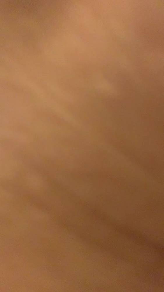 Big Ass blonde - xhamster.com