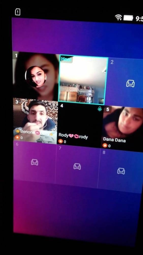 Sonya Tiganca - xhamster.com