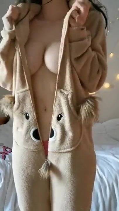 cute babe - xhamster.com