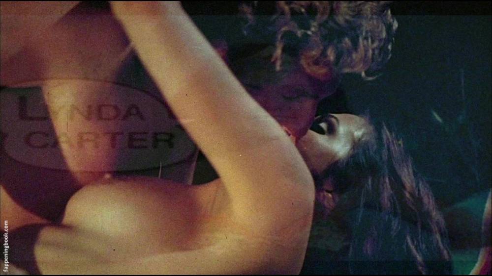 WONDER WOMAN Tit Bits - xhamster.com