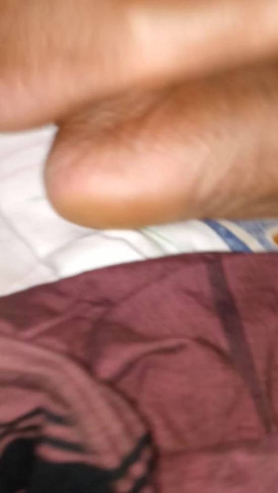 Red cute hole - xhamster.com