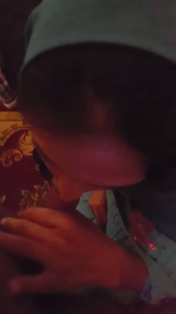 Bengali Hijabi sucking muslim dick - xhamster.com