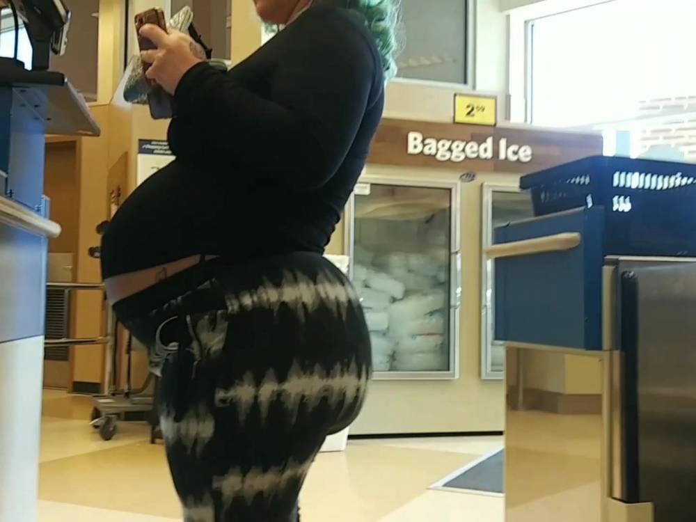 Booty bump 2 - xhamster.com