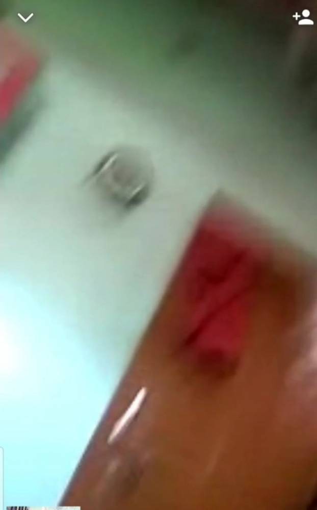 32 3538 - xhamster.com