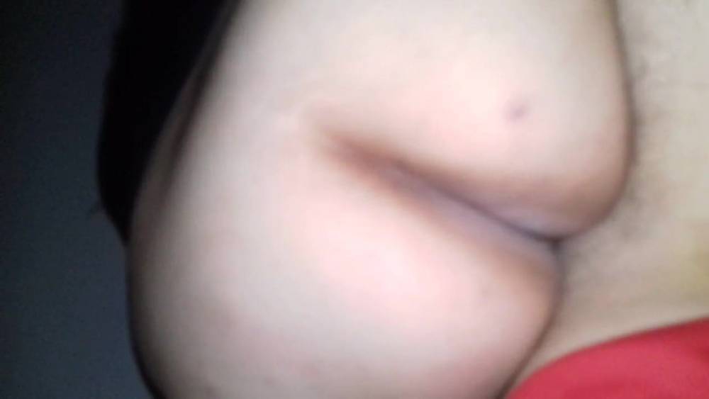 Bbw doggy style amateur 3 - xhamster.com