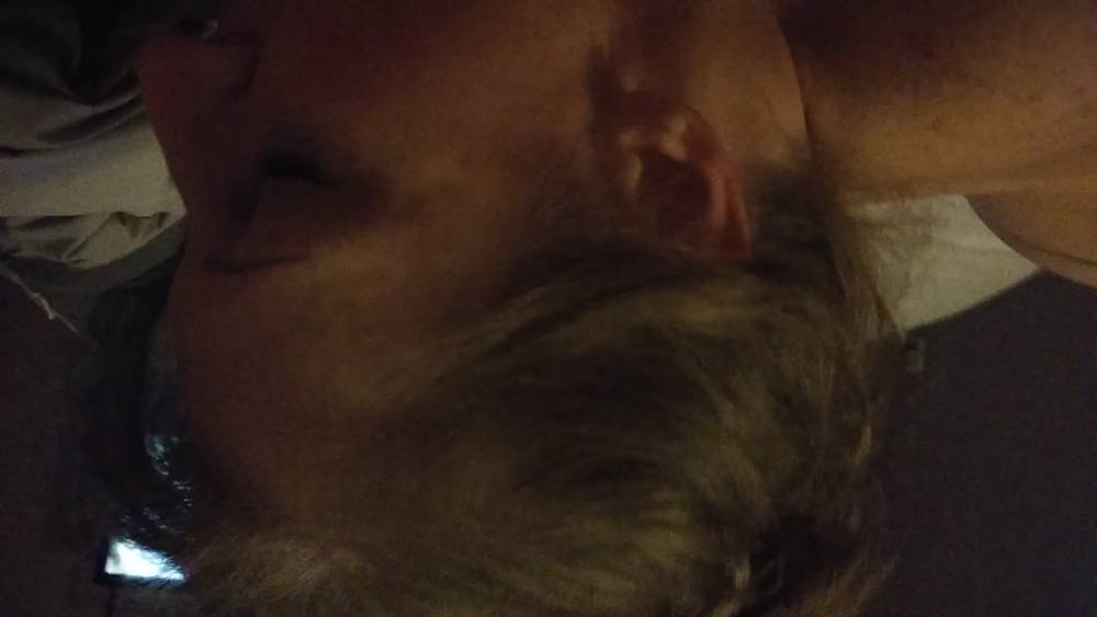 cocksucker - xhamster.com - Usa