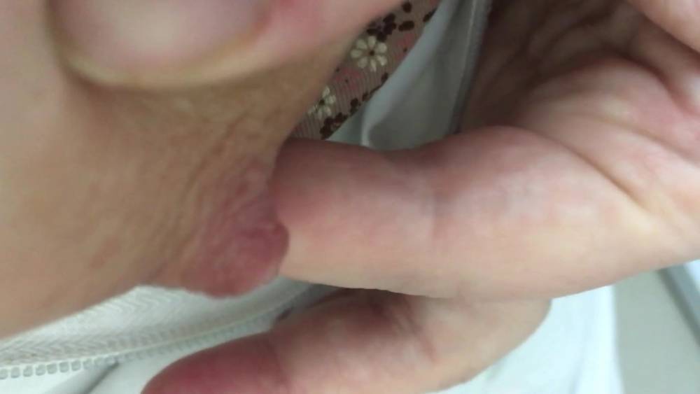 Lactation milk - xhamster.com