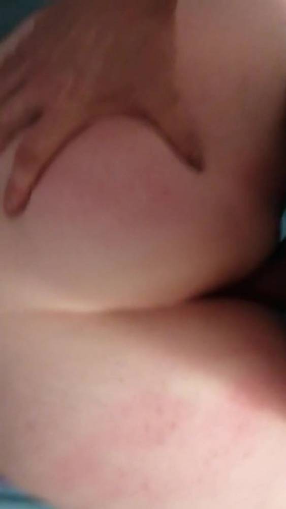 wife and i - xhamster.com