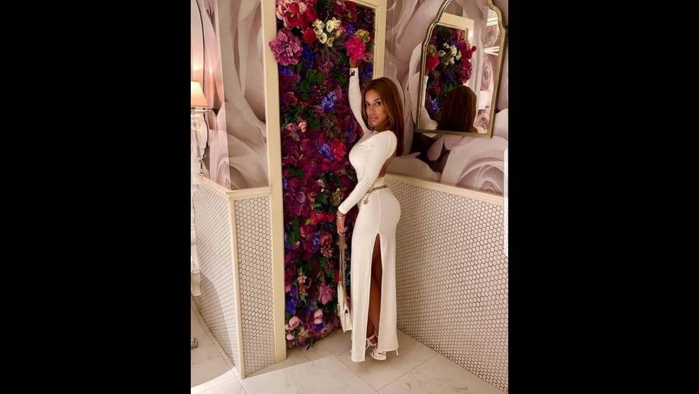 jerk off sarah martins - xhamster.com