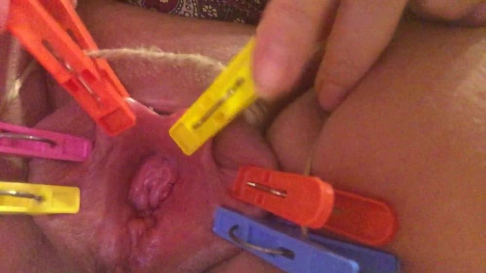 slutty games - xhamster.com