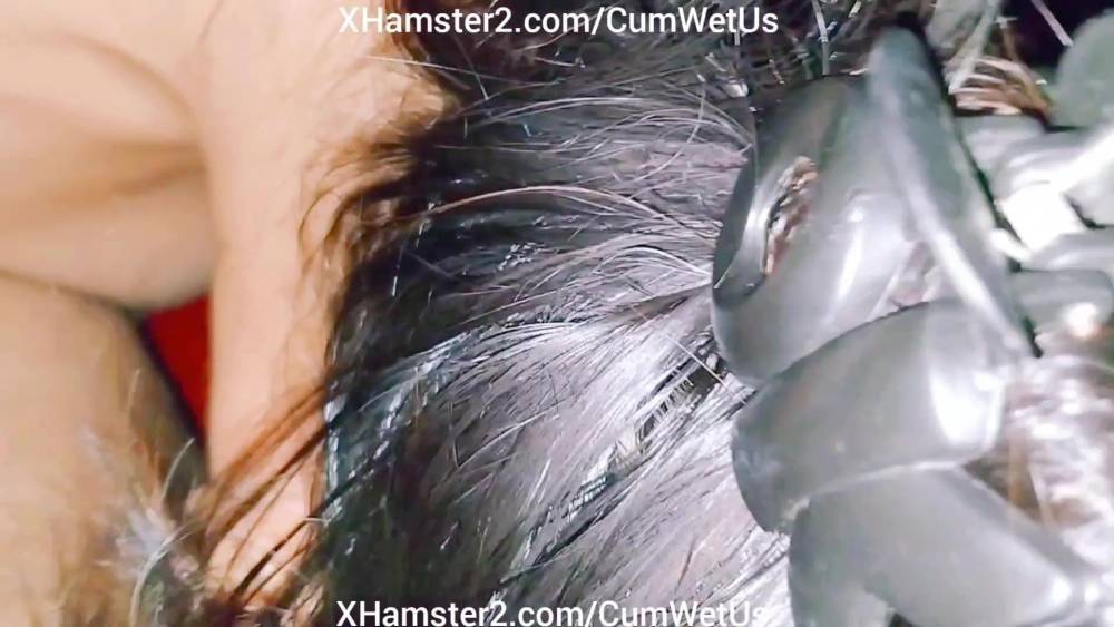 Suck Lover Cowgirl - xhamster.com