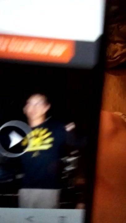 Yung rani - xhamster.com