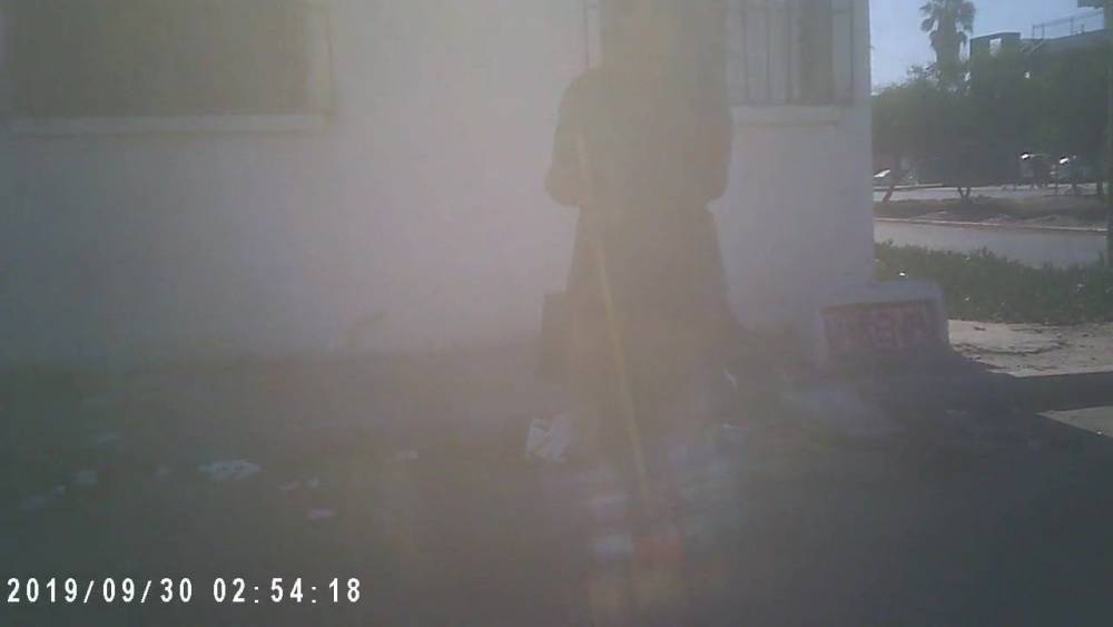 bbw in shorts - xhamster.com - Mexico