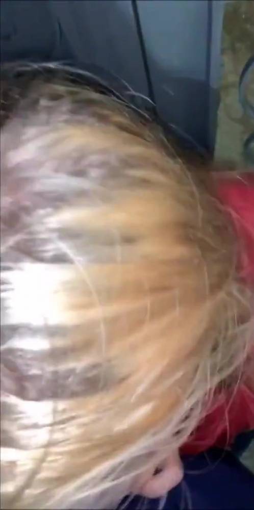 BJ in the street - xhamster.com