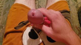 Beatin it - pornhub.com