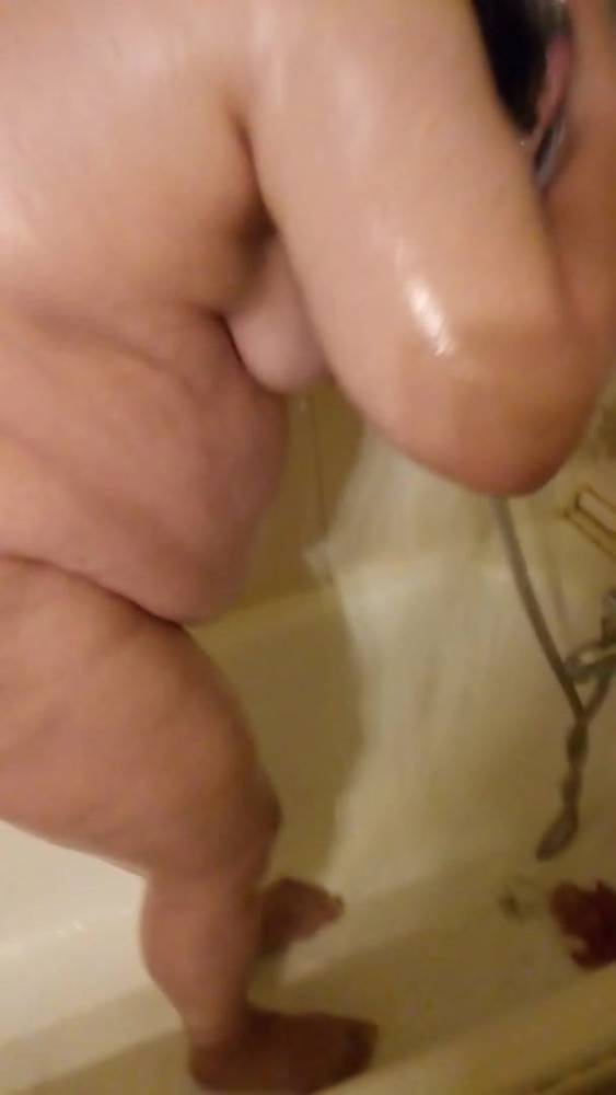 Wife boobs - xhamster.com - France