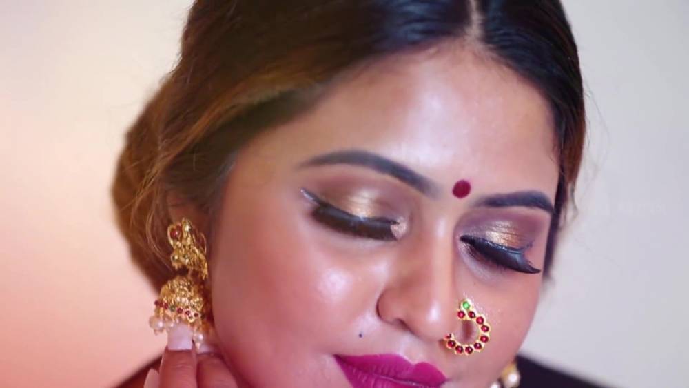 Princess Sara - xhamster.com