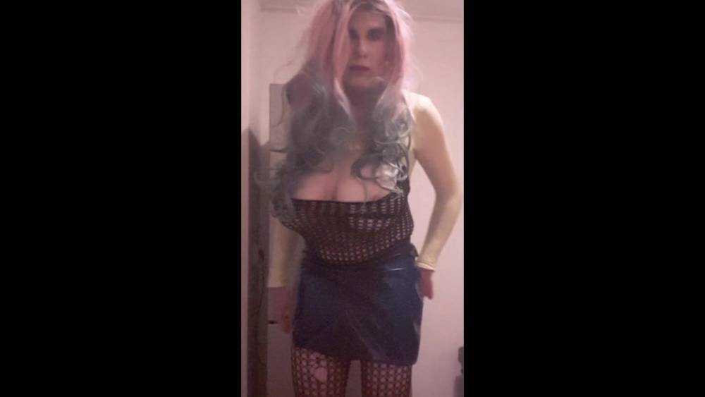 Sleezy whore - xhamster.com - Netherlands