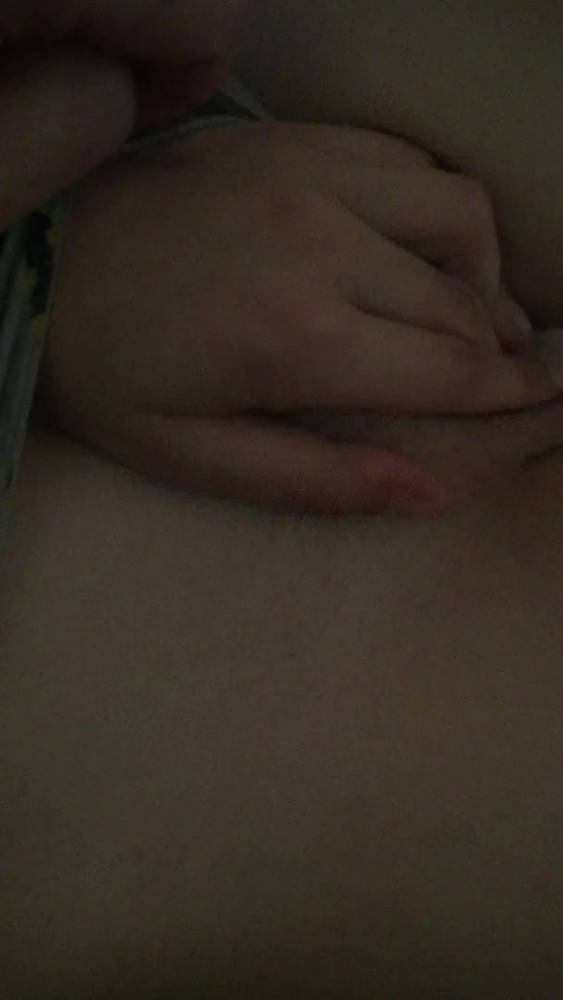 Swedish fuckdoll cums - xhamster.com - Sweden