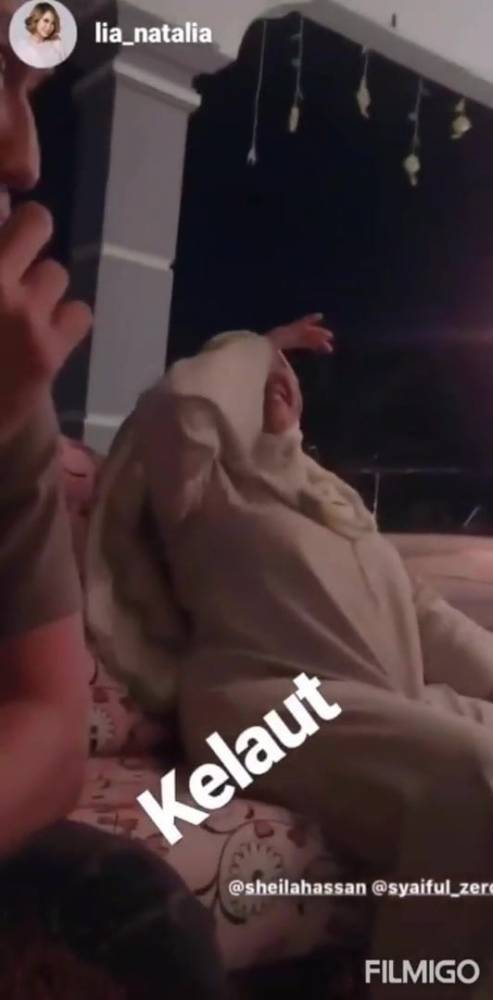 Sheila mambo bigtits 2 - xhamster.com