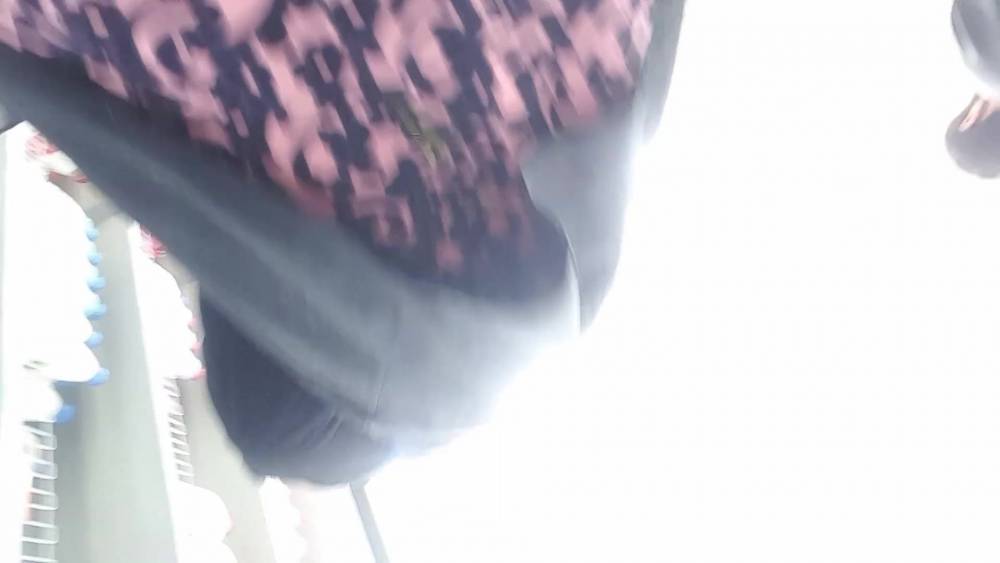 upskirt - xhamster.com